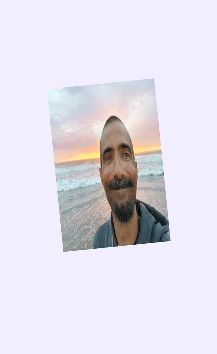 Profil de Arnaud
