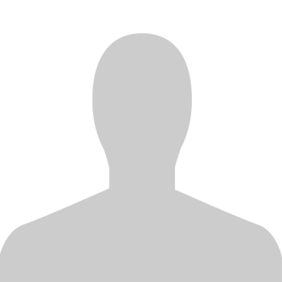 Profil de Johany