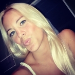 Profil de Tal