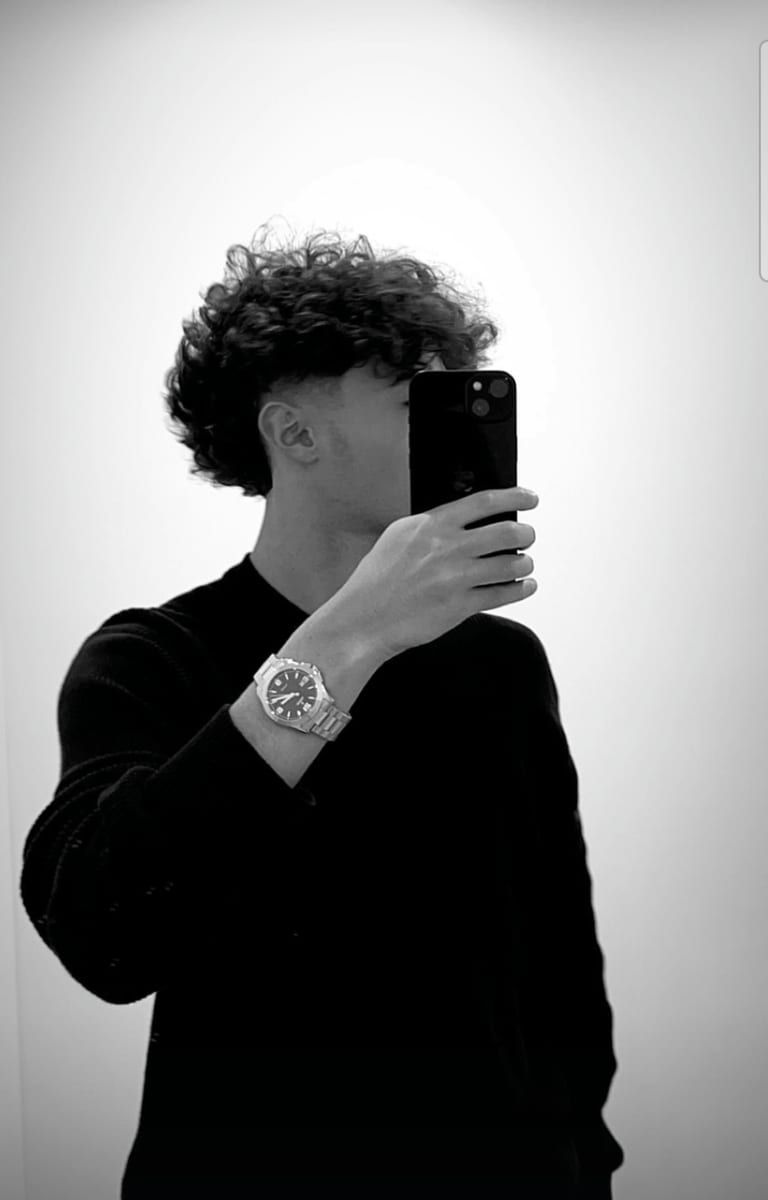 Profil de Thanh