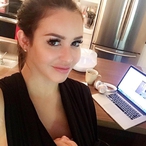 Profil de Saima
