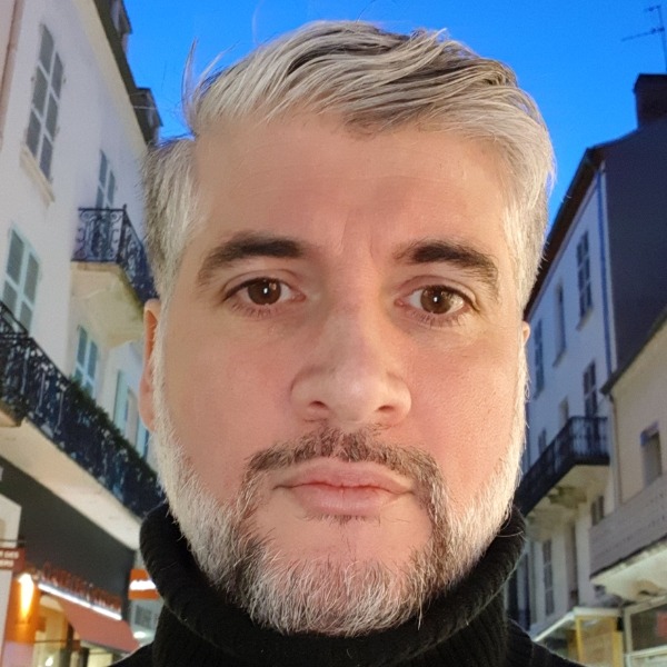 Profil de Shaim