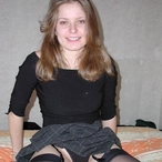 Profil de Davia