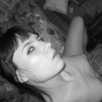 Profil de Precieuse