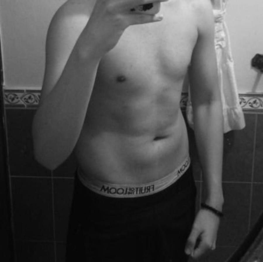 Profil de Bodo