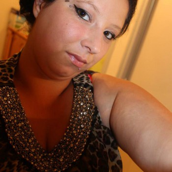 Profil de Youna