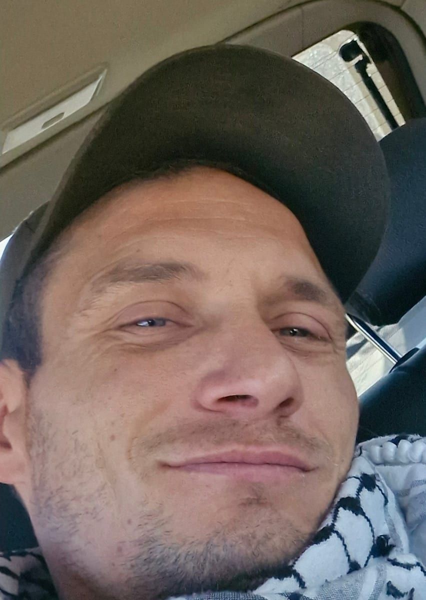 Profil de Calixte