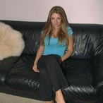 Profil de Krystina