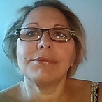 Profil de Lili-rose
