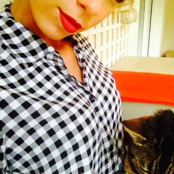 Profil de Marie-elodie