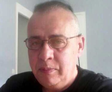 Profil de Guy-claude