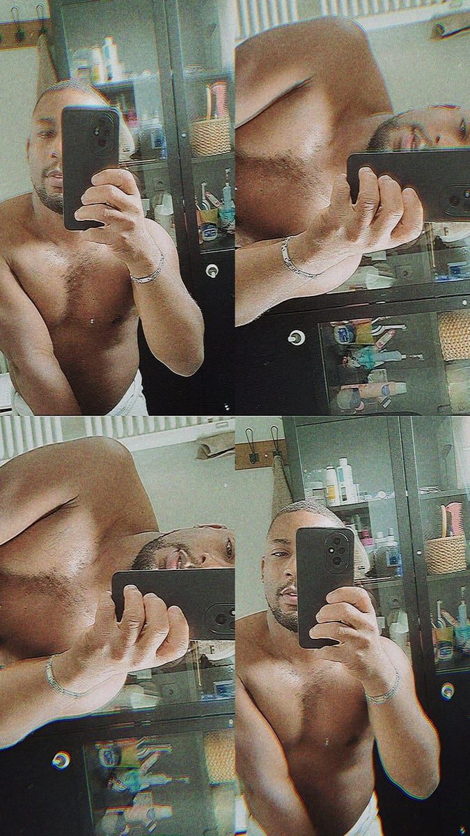 Profil de Sante