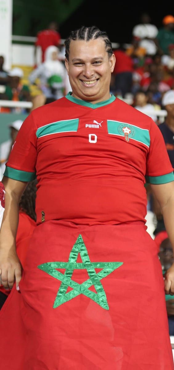 Profil de Edel