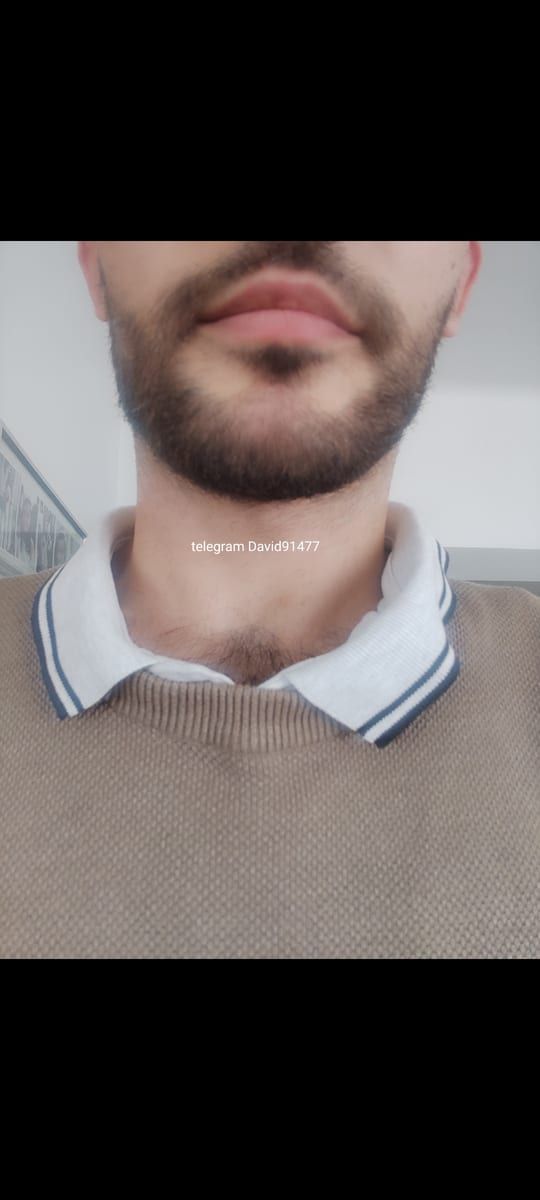 Profil de Diafara