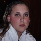 Profil de Ann-laure