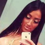 Profil de Neriman