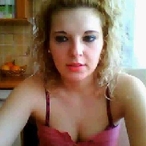 Profil de Moranne