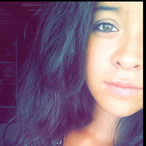 Profil de Jacynthe