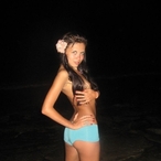 Profil de Yuksel