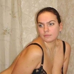 Profil de Ivanny