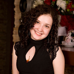 Profil de Carolyne