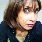 Profil de Leslye