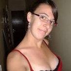 Profil de Elinor