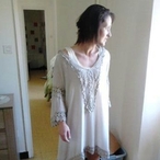 Profil de Lucilla