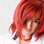 Profil de Kayleen