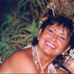 Profil de Lutfiye
