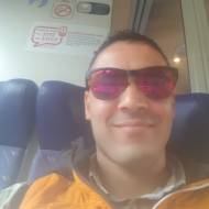Profil de Foad