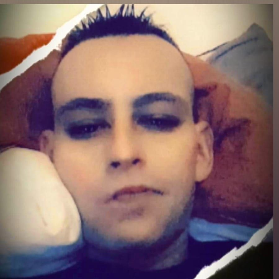 Profil de Ryade