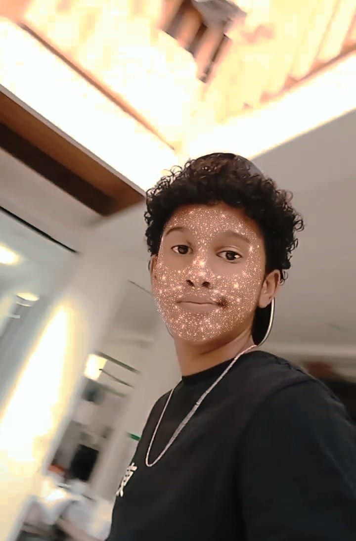Profil de Louis-jean