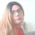 Profil de Lilas-rose