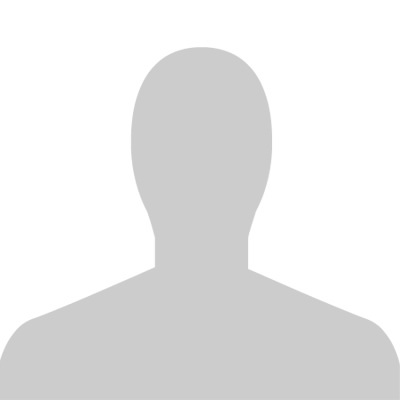Profil de Viviane