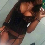 Profil de Rouguiatou