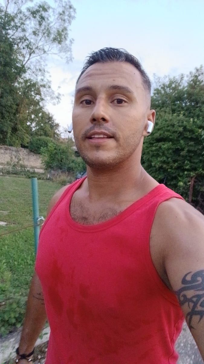 Profil de Illan
