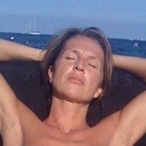 Profil de Kyliane