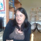 Profil de Concettina