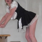 Profil de Zarah