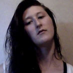 Profil de Garlone