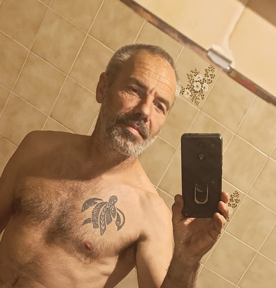 Profil de Lorris