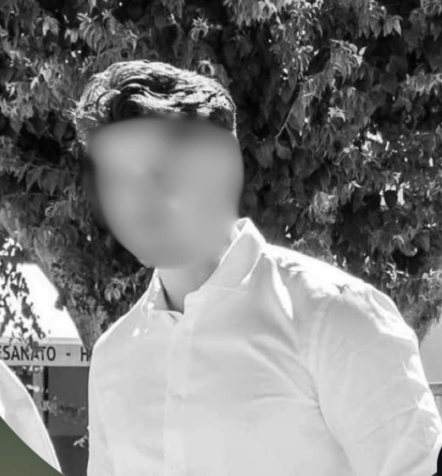 Profil de Gwennole
