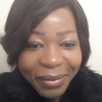 Profil de Janine