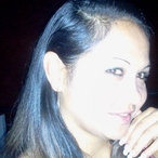 Profil de Nouzha