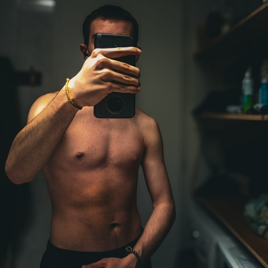 Profil de Edgar
