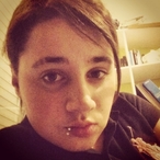 Profil de Ingride