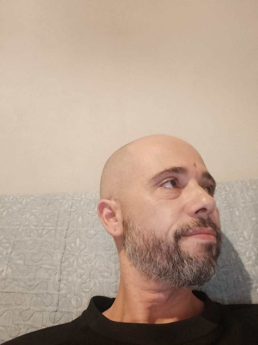 Profil de Mayas