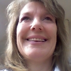 Profil de Joselita