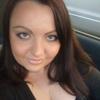 Profil de Halina